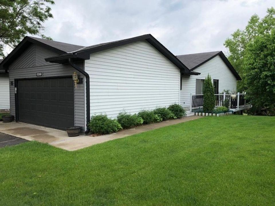 1st image of 13350 Hughes Ct