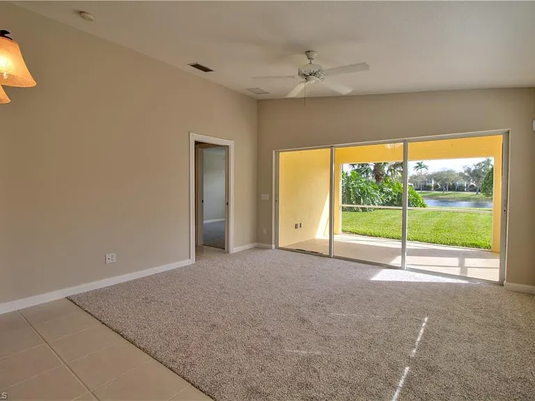 7840 Ionio Ct — Photo 8