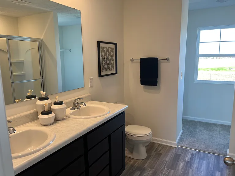 2835 Greenridge Cir — Photo 22