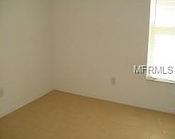 2nd image of 1524 Oketo St