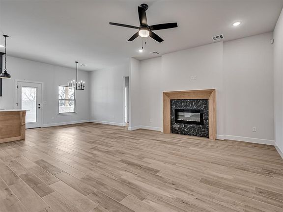 5th image of 2768 Juneberry Ln