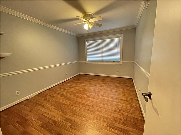 4th image of 2041 W Coral Ridge Drive #S305