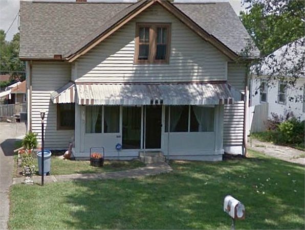 1st image of 1021 Millville Ave