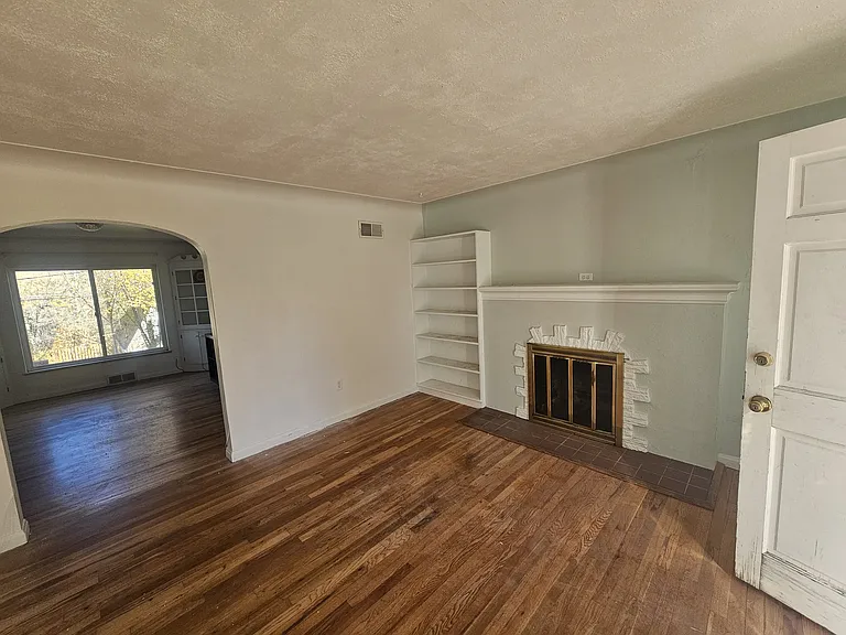 339 Arapahoe St #A1 — Photo 11