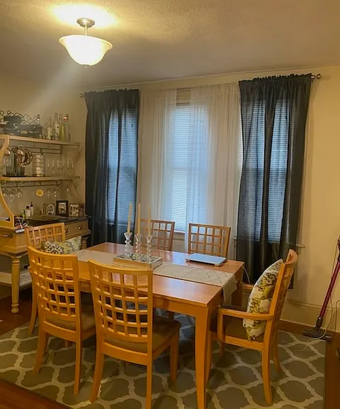146 Irving Ave #B1 — Photo 9