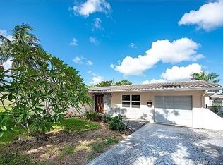 4905 SW 90th Ave, Fort Lauderdale, FL 33328