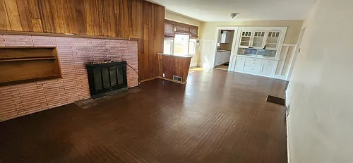 585 Colorado River Blvd Photo 1
