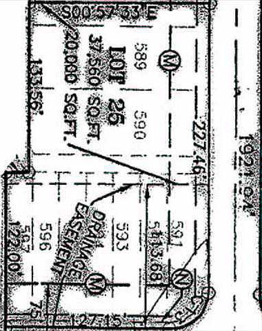 1st image of 30044 Holben Woods Ln