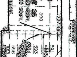 30044 Holben Woods Ln, Elkhart, IN 46516