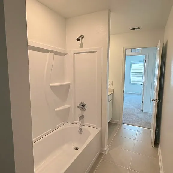 3375 Alexander Dr — Photo 30