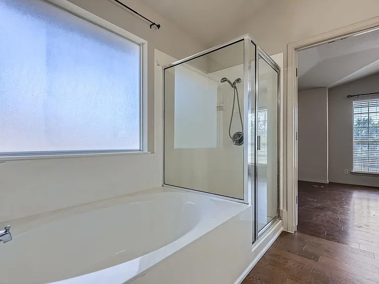 1714 Candelaria Mesa Dr — Photo 18