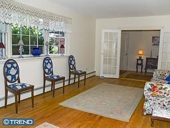3rd image of 48 Richard Lee Ln