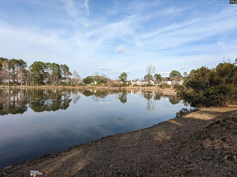19 Ironwood Way — Photo 34