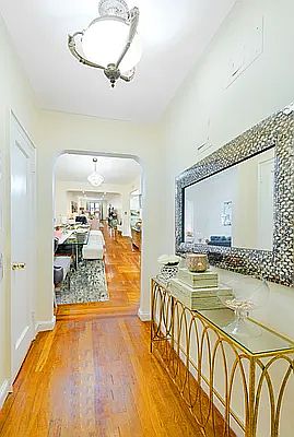 4th image of 3017 Riverdale Ave APT 3E