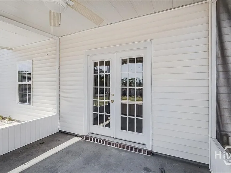 105 Archwood Dr — Photo 29