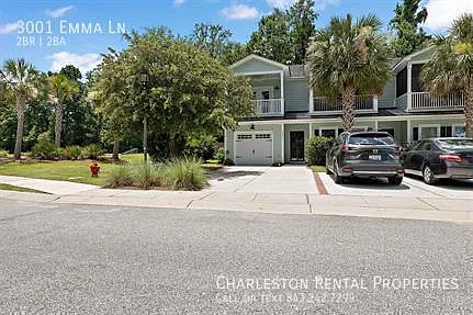 3001 Emma Ln Photo 1