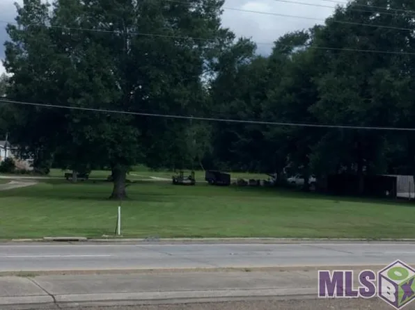 31865 State Highway 16, Denham Springs, LA 70726