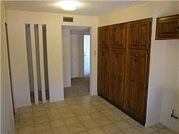 2nd image of 1719 Delaford Dr