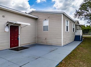 8471 Fantasia Park Way, Riverview, FL 33578
