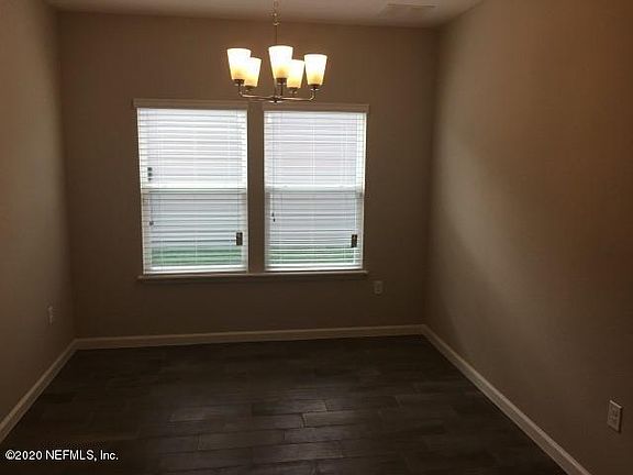 3rd image of 134 Trumpco Dr
