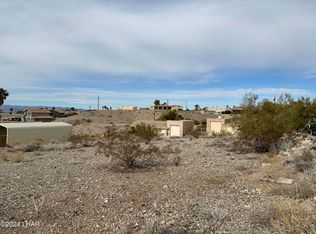 3680 Enduro Dr, Lake Havasu City, AZ 86404