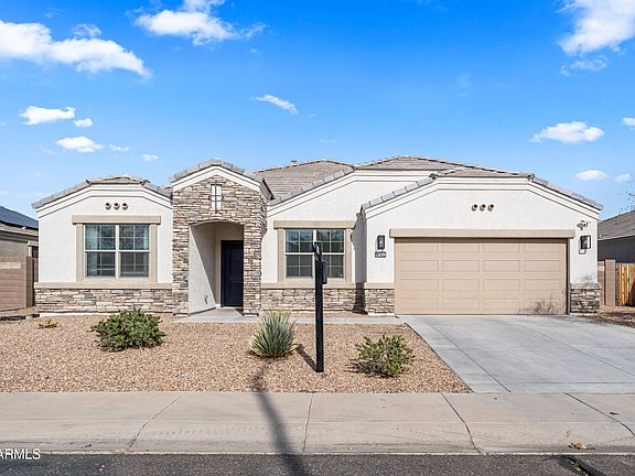 2nd image of 30394 W AMELIA Avenue