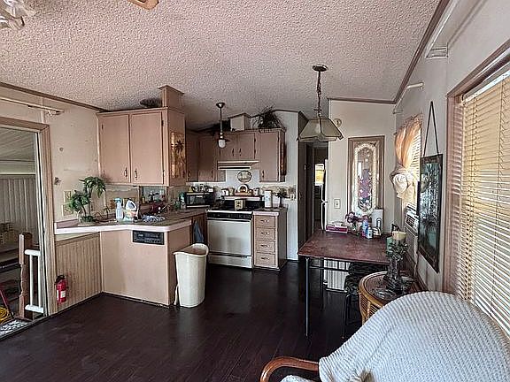 2nd image of 9207 Bolton Ave #239