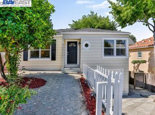 2010 Pacheco Blvd, Martinez, CA 94553