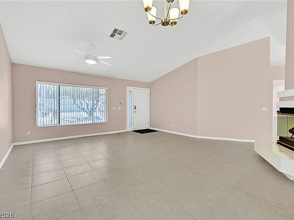 5th image of 7884 Spindrift Cove St