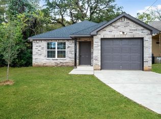 2840 Oakdale St, Dallas, TX 75215