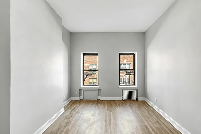 510 East 88th Street — Photo 4