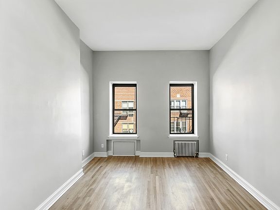 4th image of 510 E 88th St APT 4A