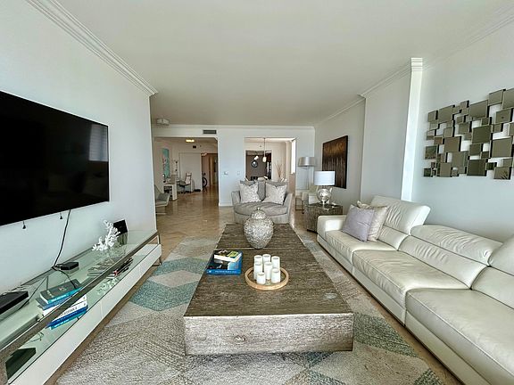 5th image of 704 N Ocean Blvd APT 504