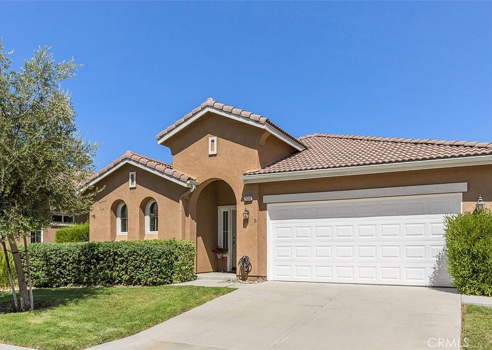 1st image of 28342 Hearthside Dr