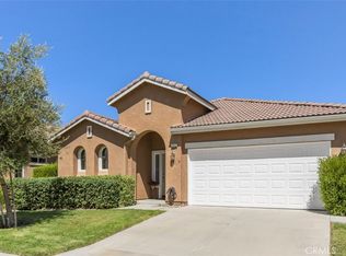 28342 Hearthside Dr, Menifee, CA 92584