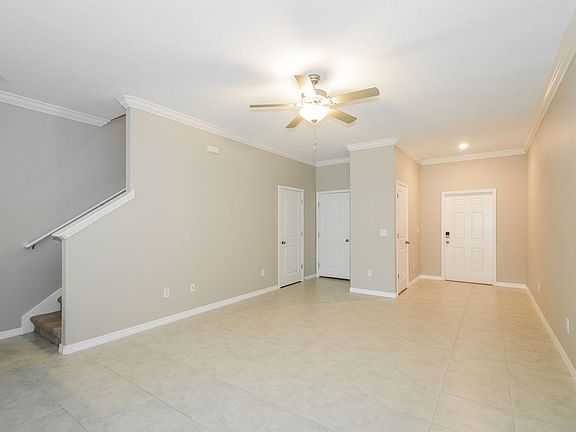 3rd image of 1552 Cassius St