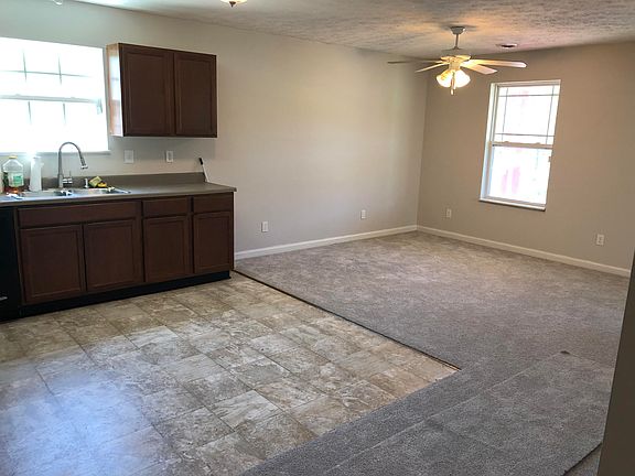 5th image of 4024 Mission Bell Ln