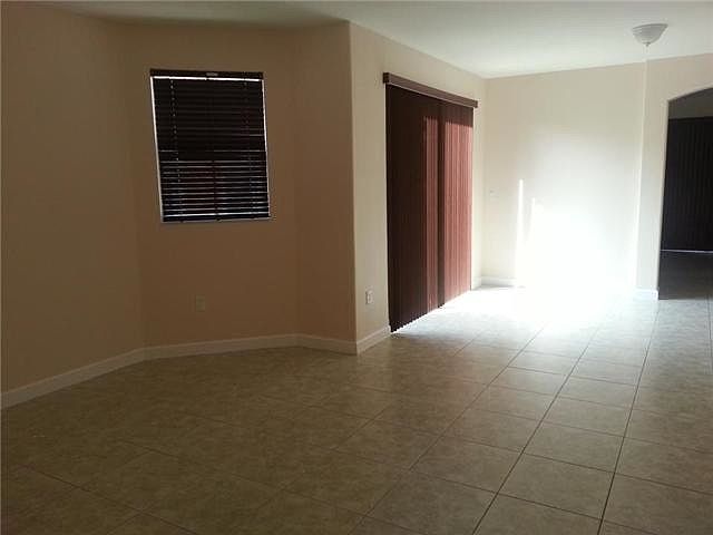 2nd image of 15385 SW 93rd Ln