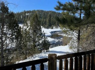211 N Willow Ln, Duck Creek Village, UT 84762