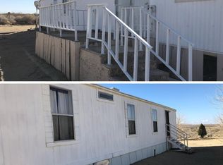 29723 Sherwood St, Lucerne valley, CA 92356