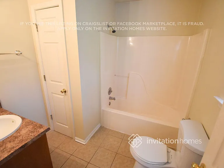 42 Westin Dr — Photo 4