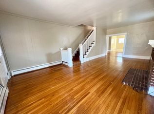 533 & 535 S Market, Elizabethtown, PA 17022