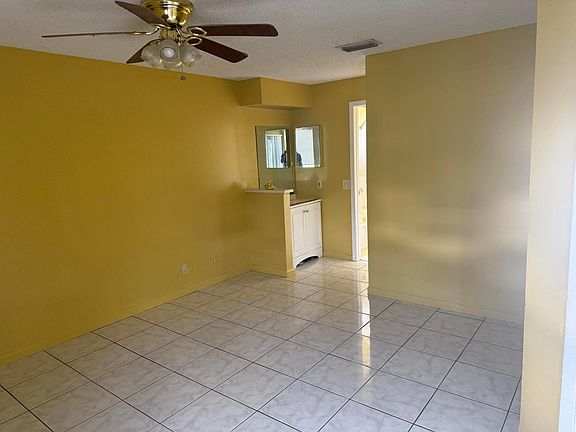 5th image of 2511 NW 56th Avenue #111