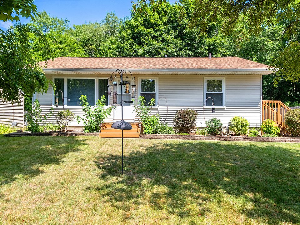 1st image of 2814 Cimarron Dr
