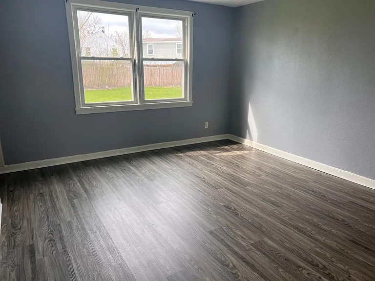 Six Unit Multi Family Townhomes — Photo 2