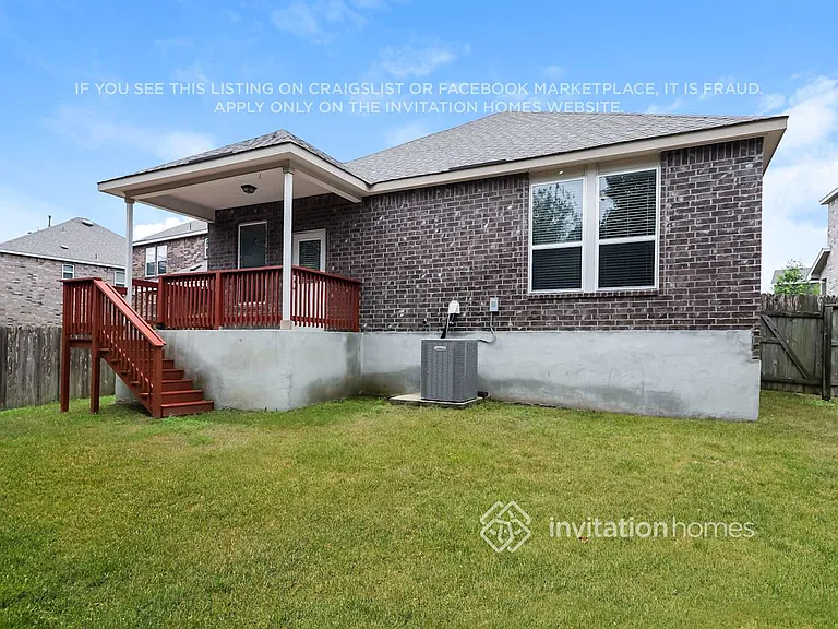 14003 Laurel Br — Photo 15