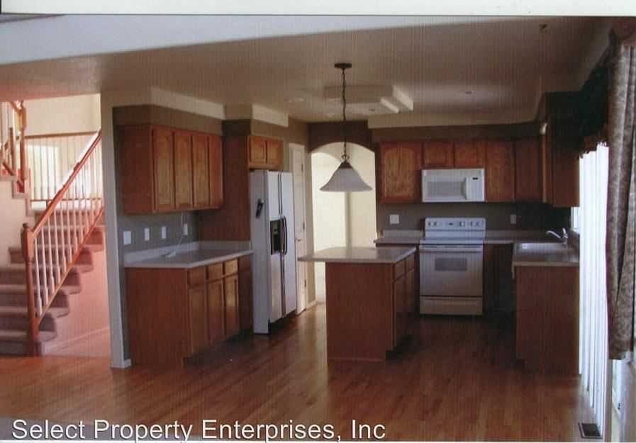 2nd image of 6723 Cabin Creek Dr