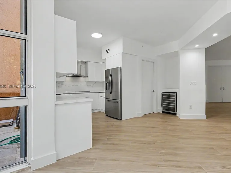731 Crandon Blvd #208 — Photo 15