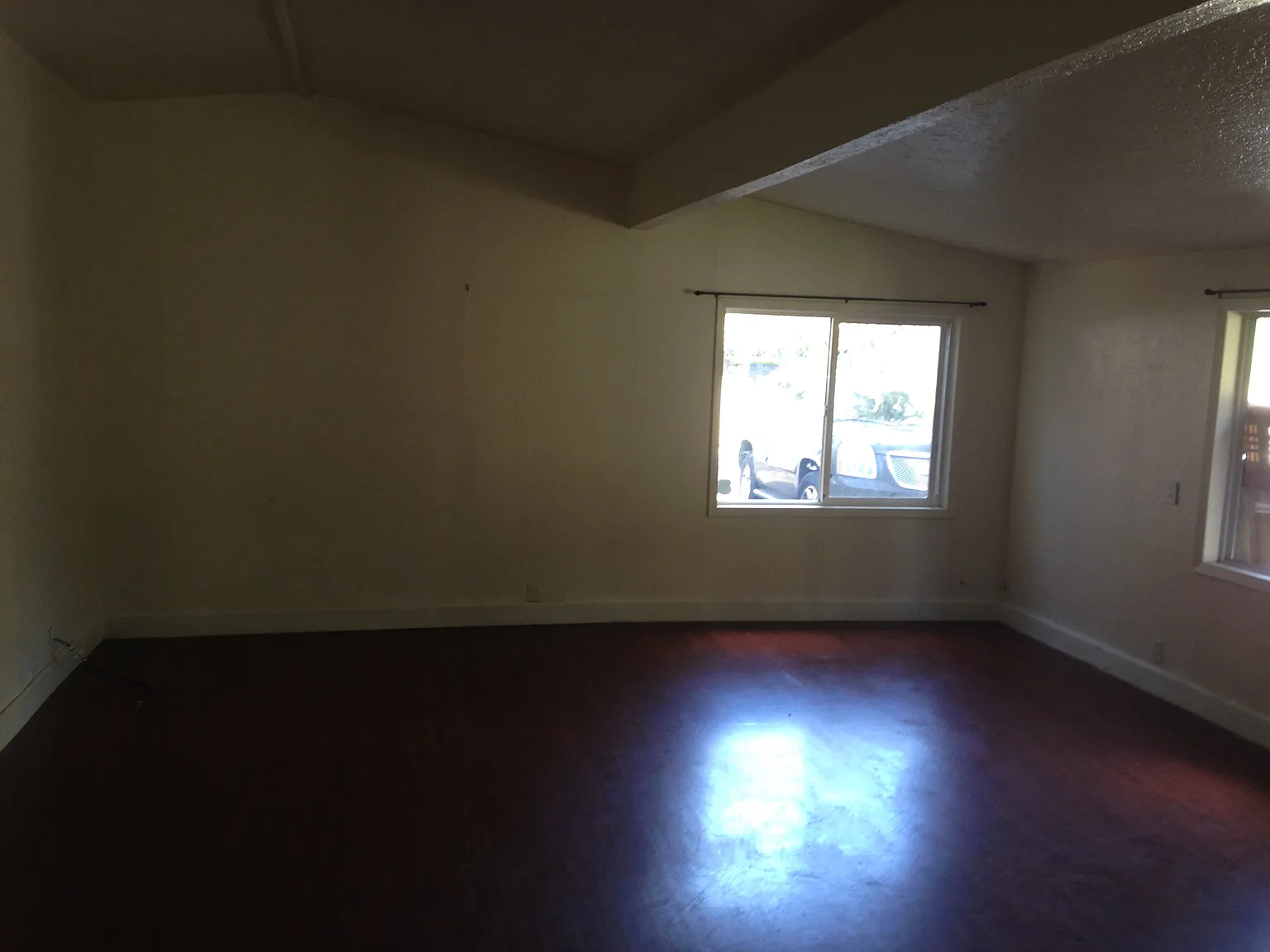 3855 Mohawk Way photo 1