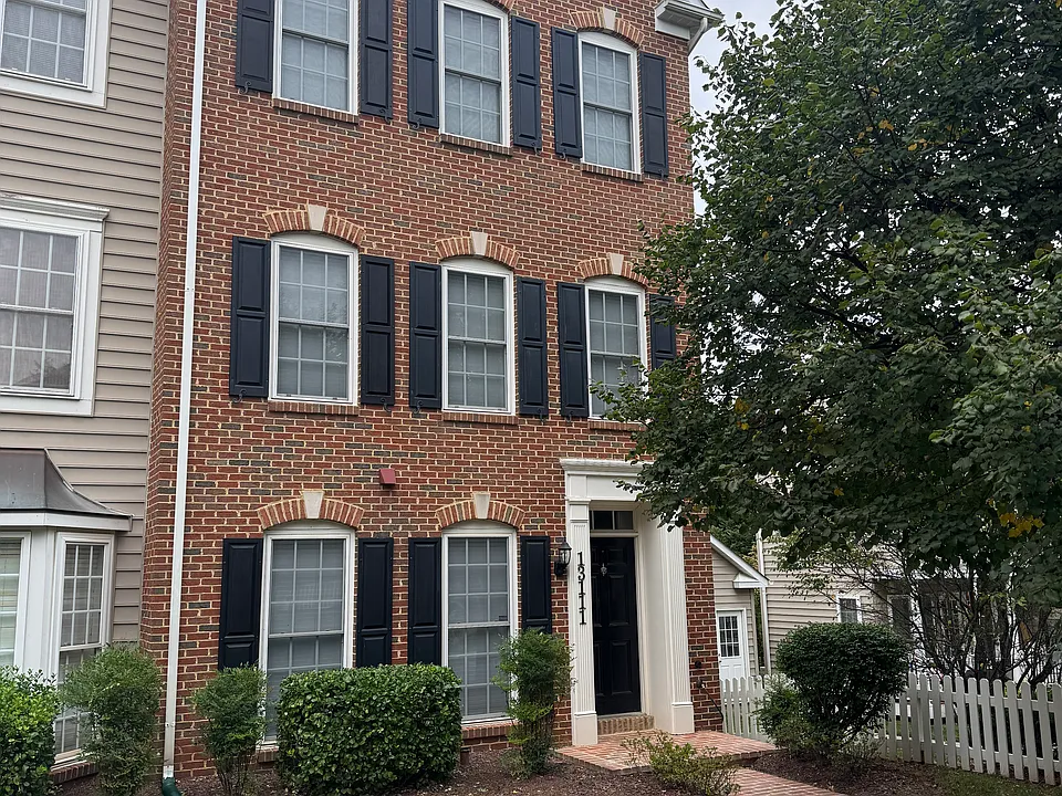 13111 Tannery Ridge Dr
